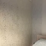 Cozy With Private Bedroom *