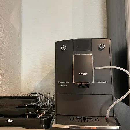 Cozy With Private Bedroom *