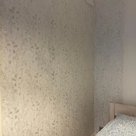 Cozy With Private Bedroom *